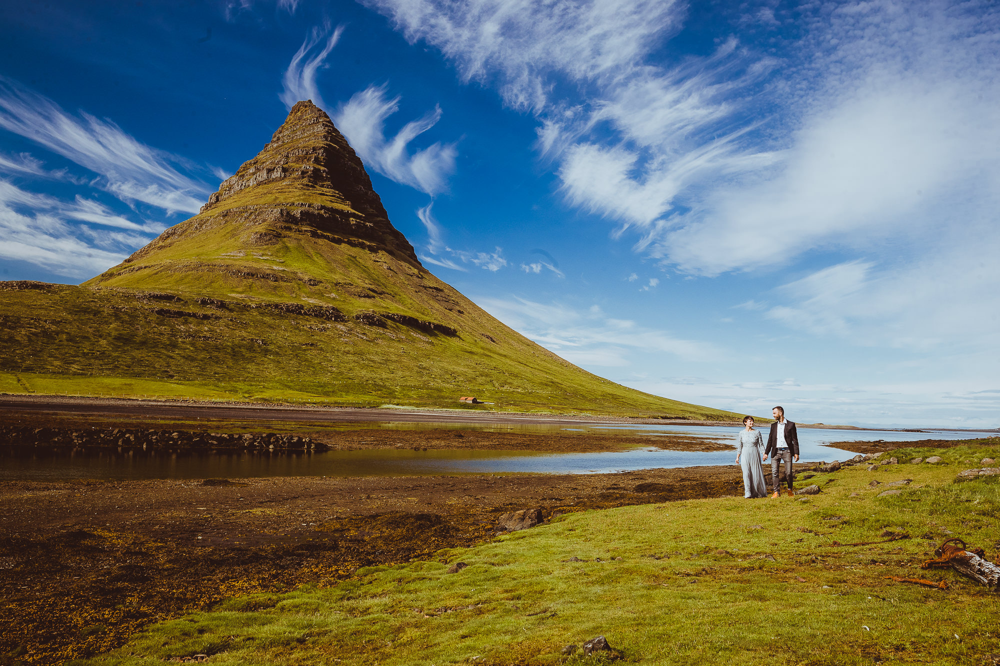 Export x3 1DX28463 Fotoshooting 20.07.2019 Kirkjufell